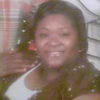 Darlene Austin Photo 5