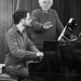 Richard Goode Photo 47