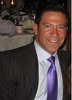 Gil Lopez Photo 30