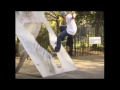 Collin Kennedy Photo 29