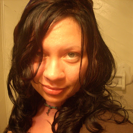Rachel Cavanaugh Photo 9