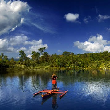 Manisha Parekh Photo 14