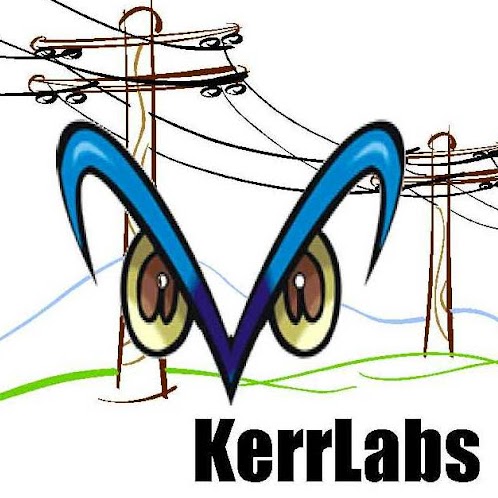 Charles Kerr Photo 13