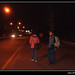 John Ranz Photo 25