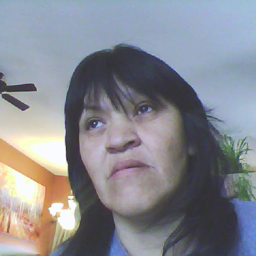 Nancy Littlejohn Photo 10