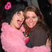 Donna Burns Photo 46
