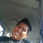 Muhammad Qamar Photo 22