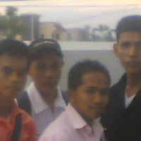 Henry Magana Photo 3