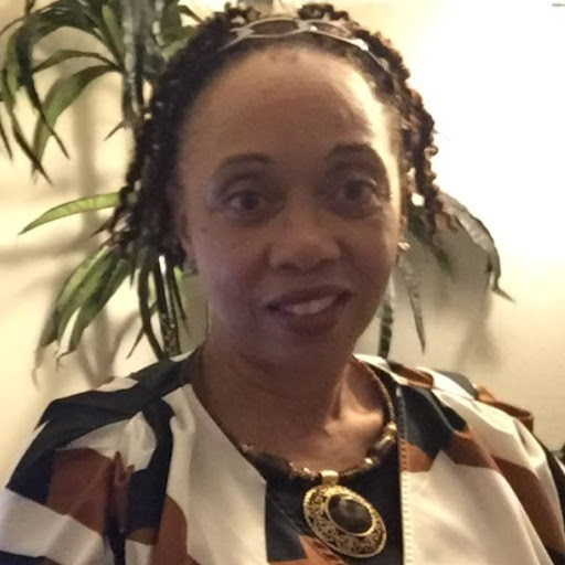Renee Turner Photo 12