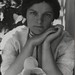 Agnes Meyer Photo 26