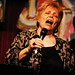 Carol Comer Photo 31