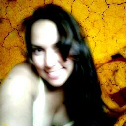 Sabrina Mendoza Photo 14