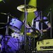 Chad Chandler Photo 40
