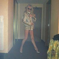 Debra Mccormick Photo 7