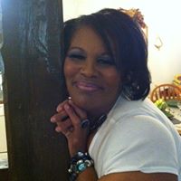 Cheryl Carmack Photo 2