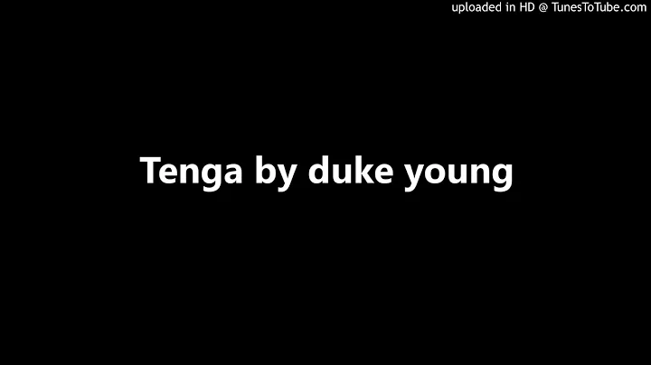 Duke Young Photo 27