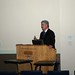 Brett Shoemaker Photo 39