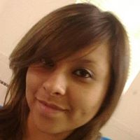Jessica Melgar Photo 3