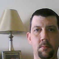 Clifford Moody Photo 2