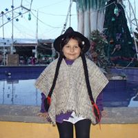 Gomez Cota Photo 1