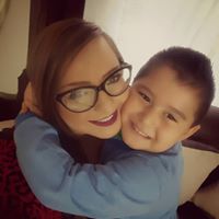 Clara Villalobos Photo 6