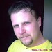 Eric Markley Photo 29