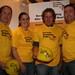 Ray Conroy Photo 29