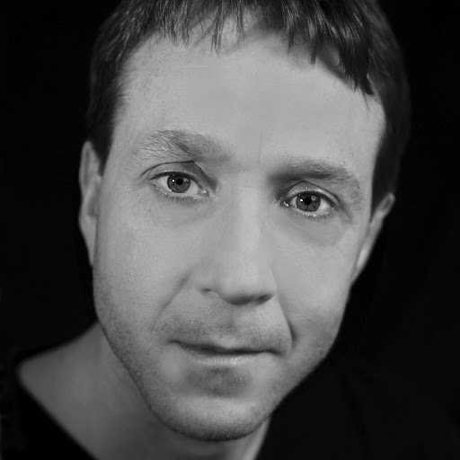 Michael Kinsella Photo 15