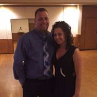 Jamie Levasseur Photo 2
