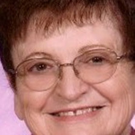 Arlene Johnson Photo 11