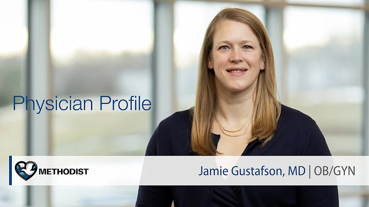 Jamie Gustafson Photo 33