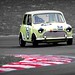 Nick Cooper Photo 45