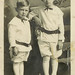Glen Lester Photo 28