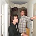 Christopher Breedlove Photo 30