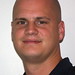 Bryan Busch Photo 30