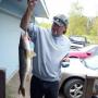 Scott Koster Photo 20