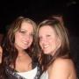 Jennifer Milne Photo 27