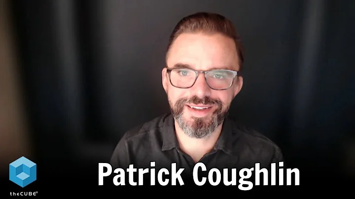 Patrick Coughlin Photo 45
