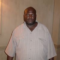 Timothy Terry Photo 8