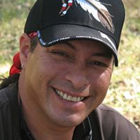 Paul Frias Photo 4