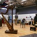 John Powrie Photo 22