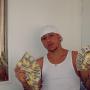 Pedro Ribeiro Photo 24