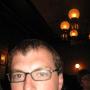 Matthew Cash Photo 25