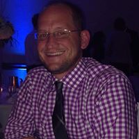 Jason Loveless Photo 5