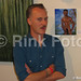Timothy Cummings Photo 42