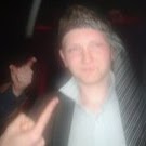 Jack Kenny Photo 10