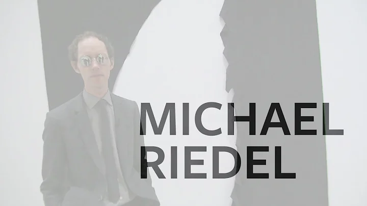 Michael Rieder Photo 28