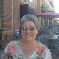Lori Shaver Photo 4