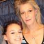 Donna Denney Photo 19