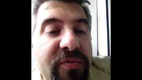 Jeffrey Palladino Photo 14